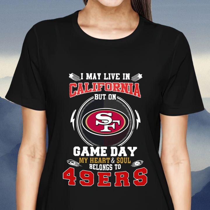 Women's Shirt Women's Shirt