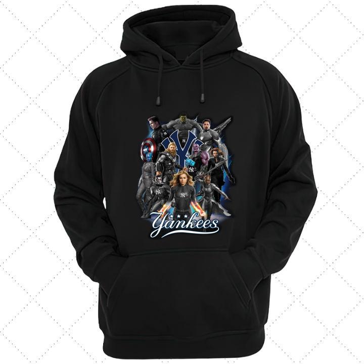 Hoodie Hoodie