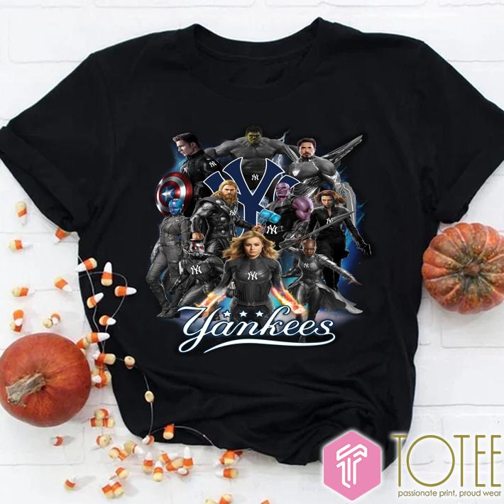 Shirt Shirt