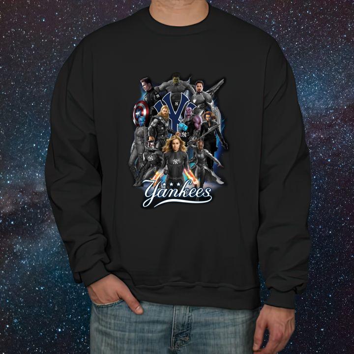 Sweatshirt Sweatshirt