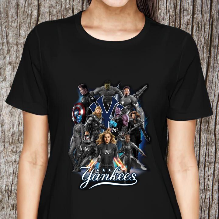 Women's Shirt Women's Shirt