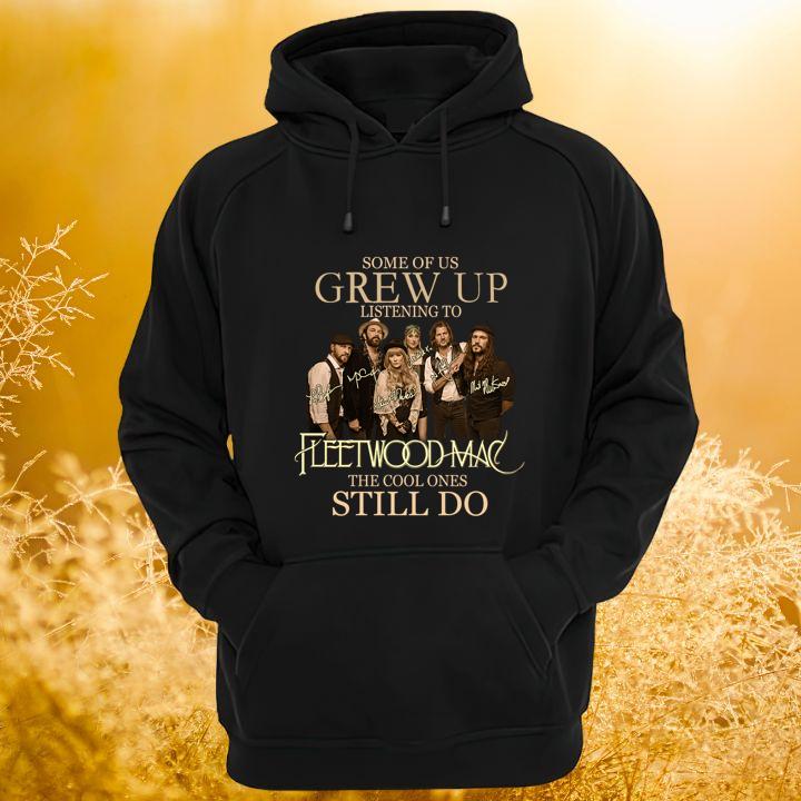 Hoodie Hoodie