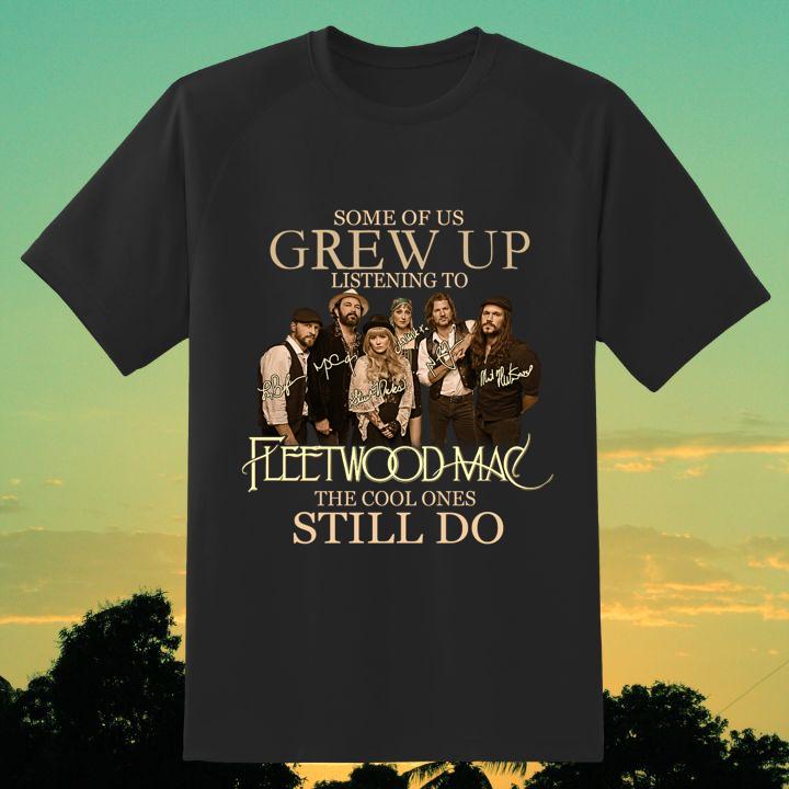 Shirt Shirt