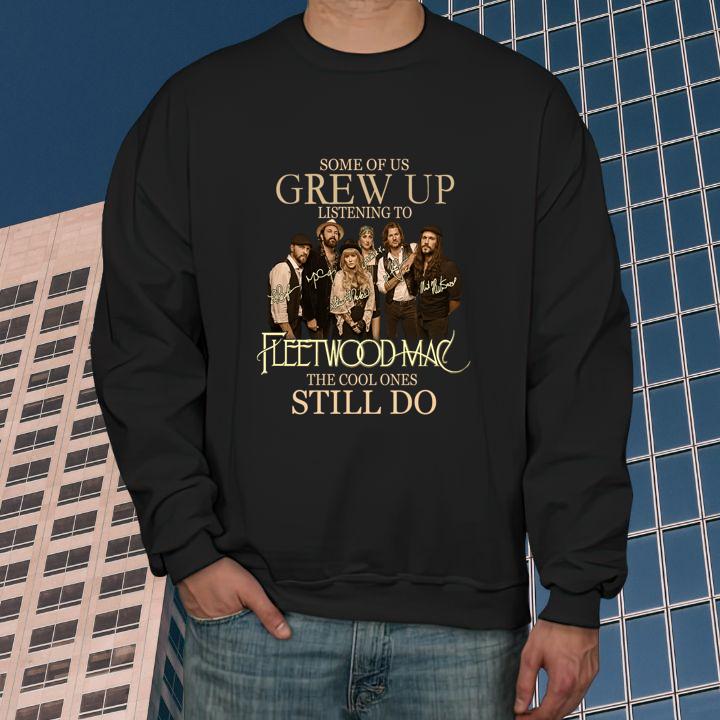 Sweatshirt Sweatshirt