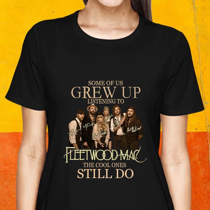 Women's Shirt Women's Shirt