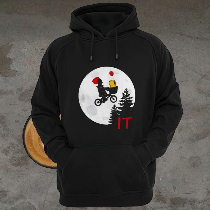 Hoodie Hoodie
