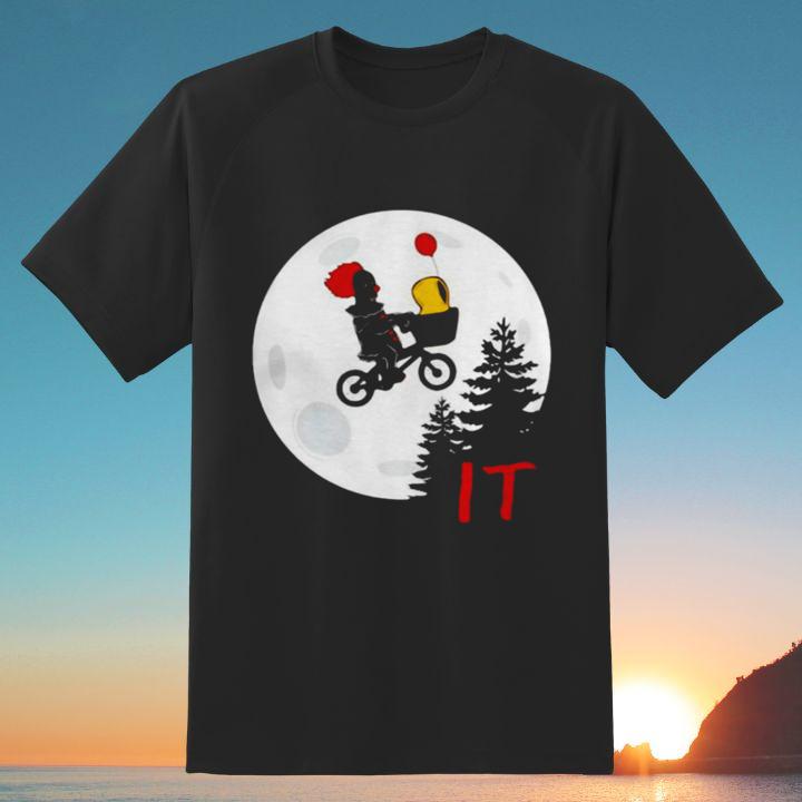 Shirt Shirt