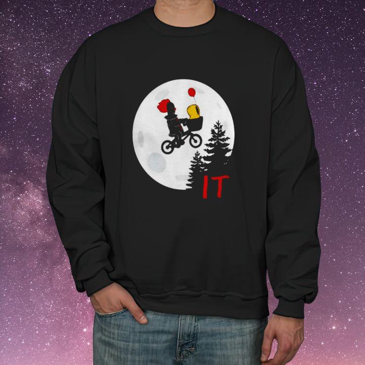 Sweatshirt Sweatshirt