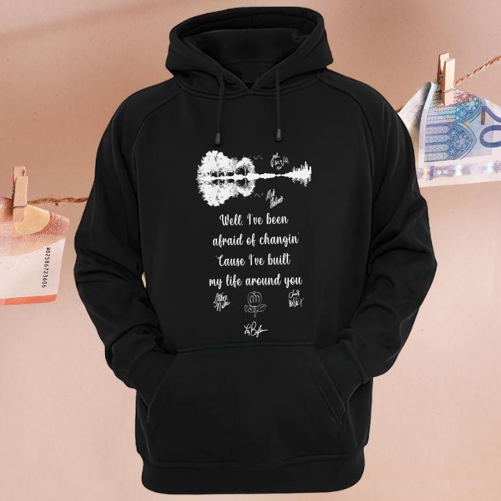 Hoodie Hoodie