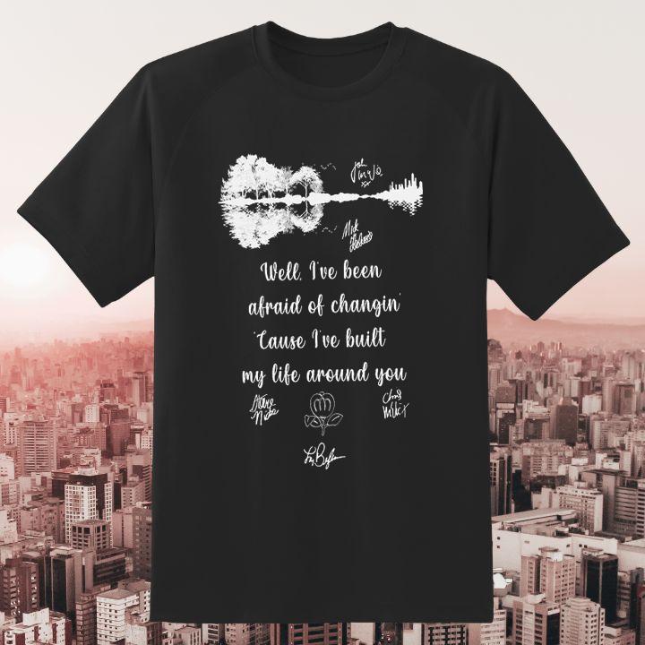 Shirt Shirt