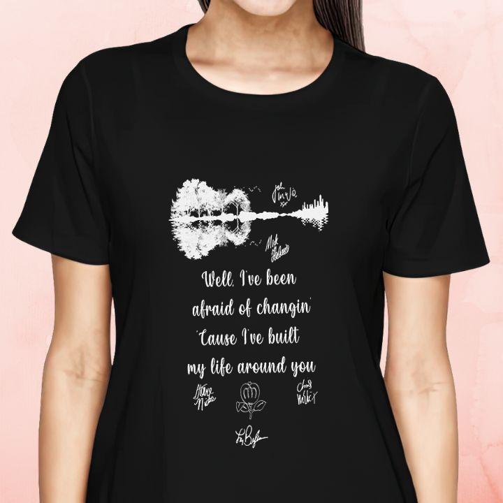 Women's Shirt Women's Shirt