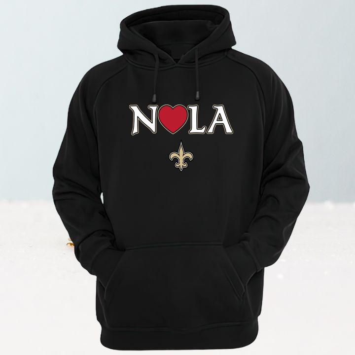 Hoodie Hoodie
