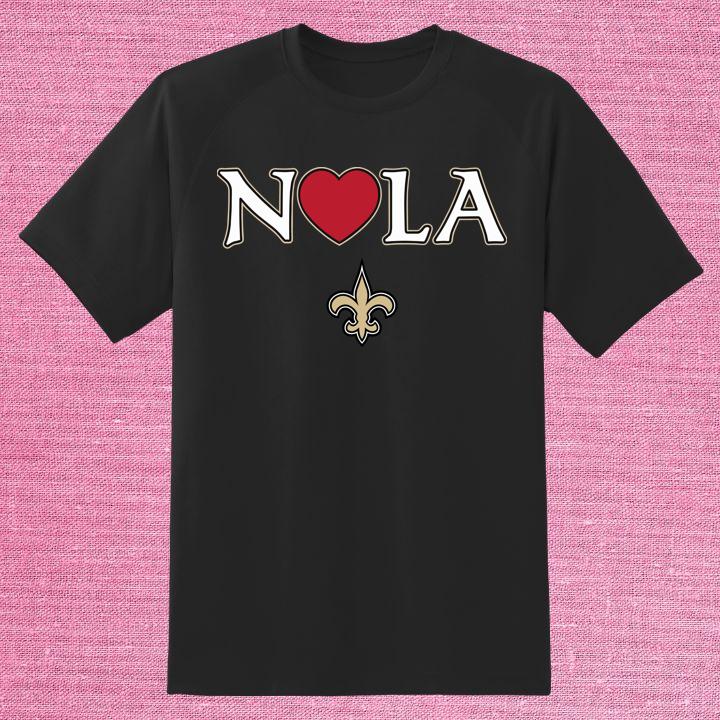 Shirt Shirt