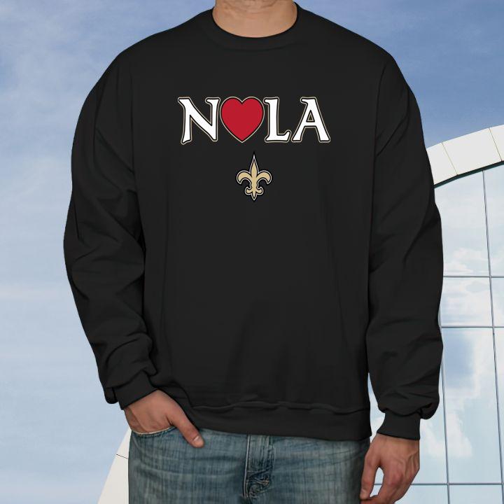 Sweatshirt Sweatshirt