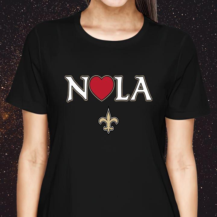 Women's Shirt Women's Shirt