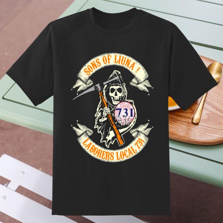 Shirt Shirt