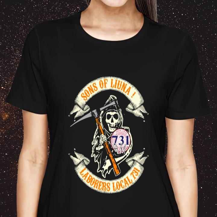 Women's Shirt Women's Shirt