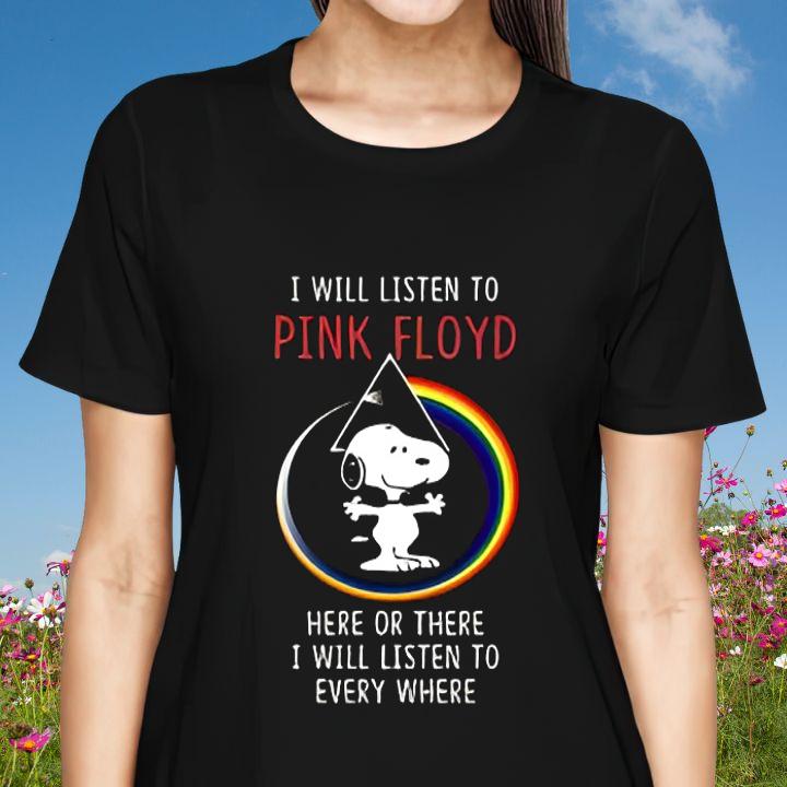 Women's Shirt