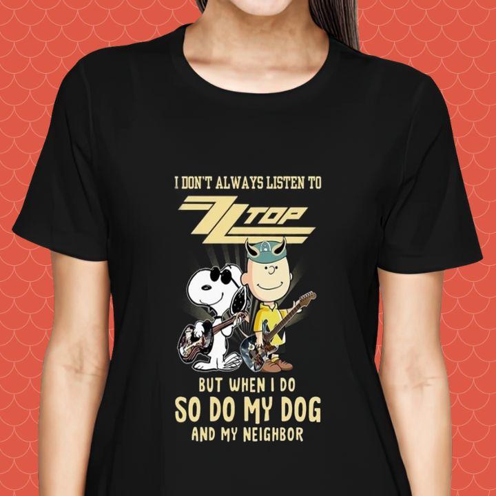 Women's Shirt
