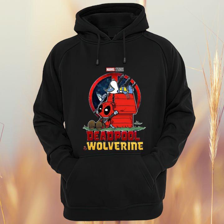Hoodie Hoodie