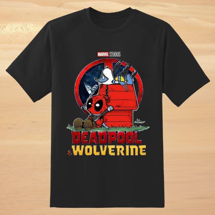 Shirt Shirt