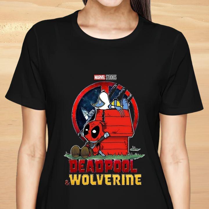Women's Shirt Women's Shirt