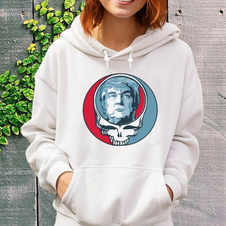 Hoodie Hoodie