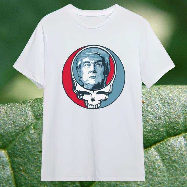 Shirt Shirt