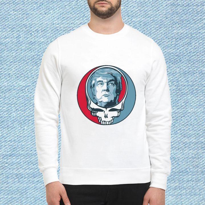 Sweatshirt Sweatshirt