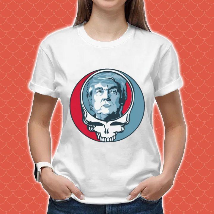 Women's Shirt Women's Shirt