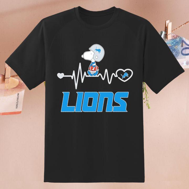 Shirt Shirt