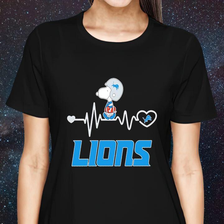 Women's Shirt Women's Shirt