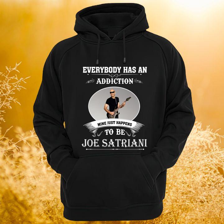 Hoodie Hoodie