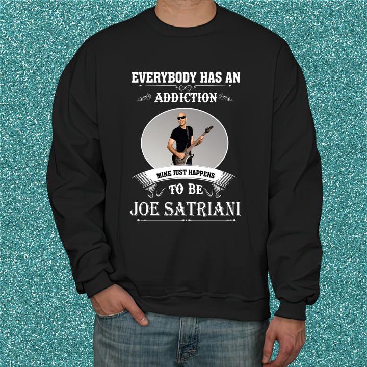 Sweatshirt Sweatshirt