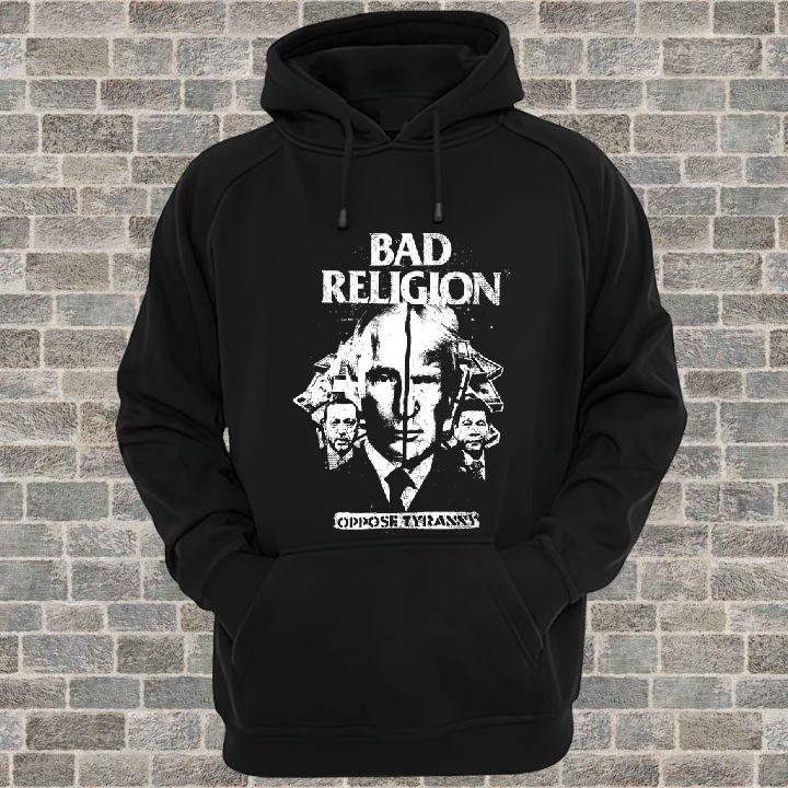Hoodie Hoodie