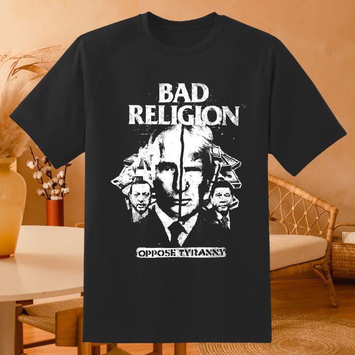 Shirt Shirt