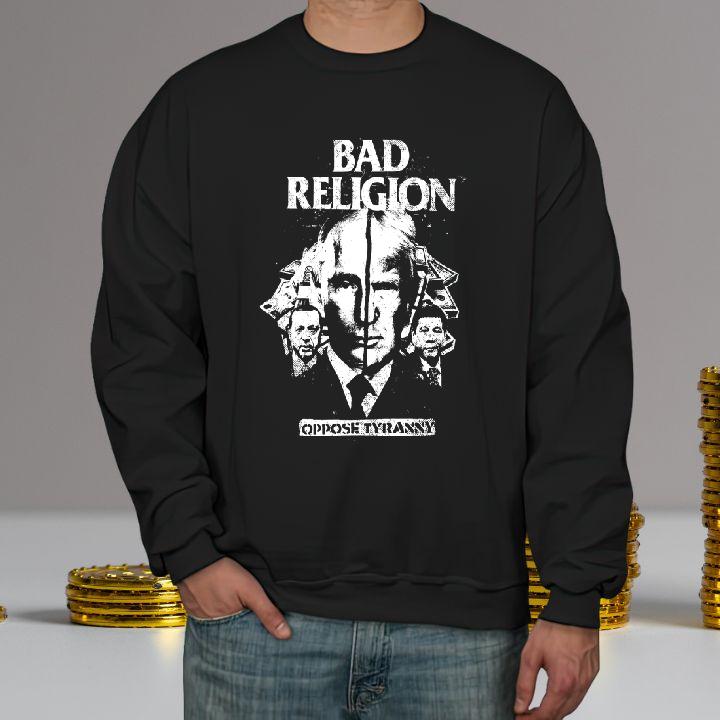 Sweatshirt Sweatshirt