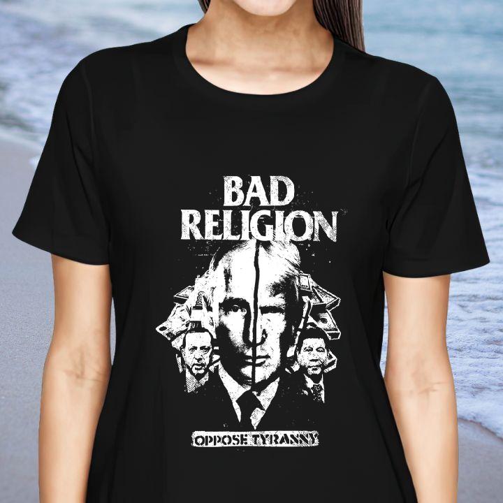 Women's Shirt Women's Shirt