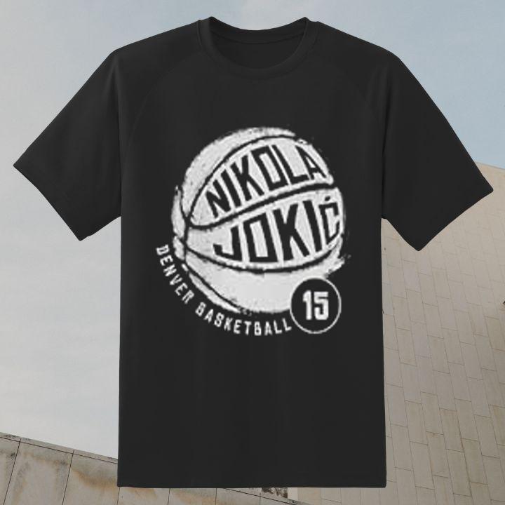 Shirt Shirt