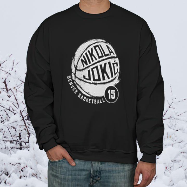 Sweatshirt Sweatshirt