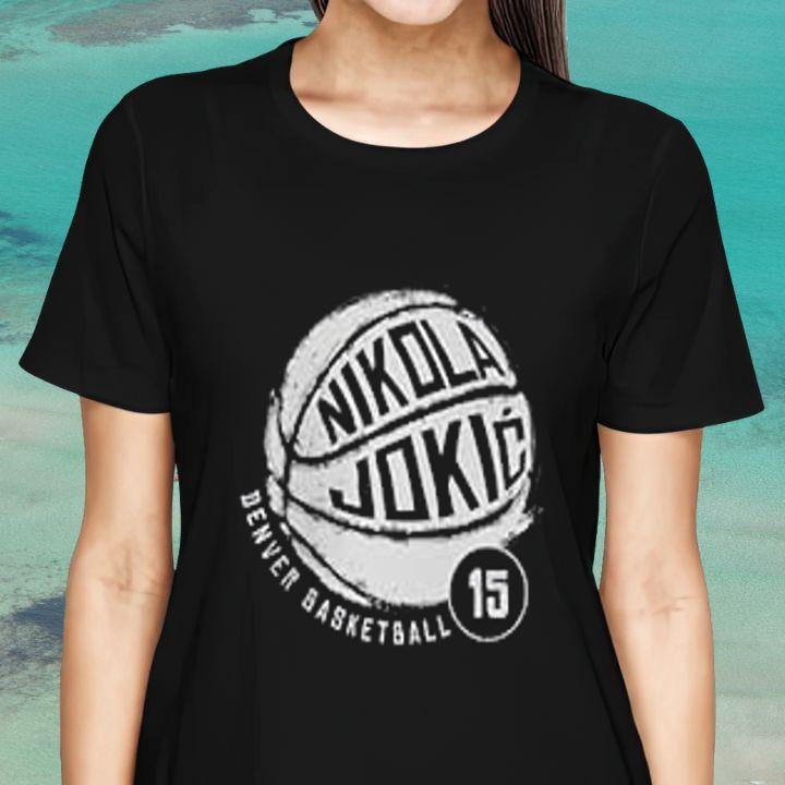 Women's Shirt Women's Shirt