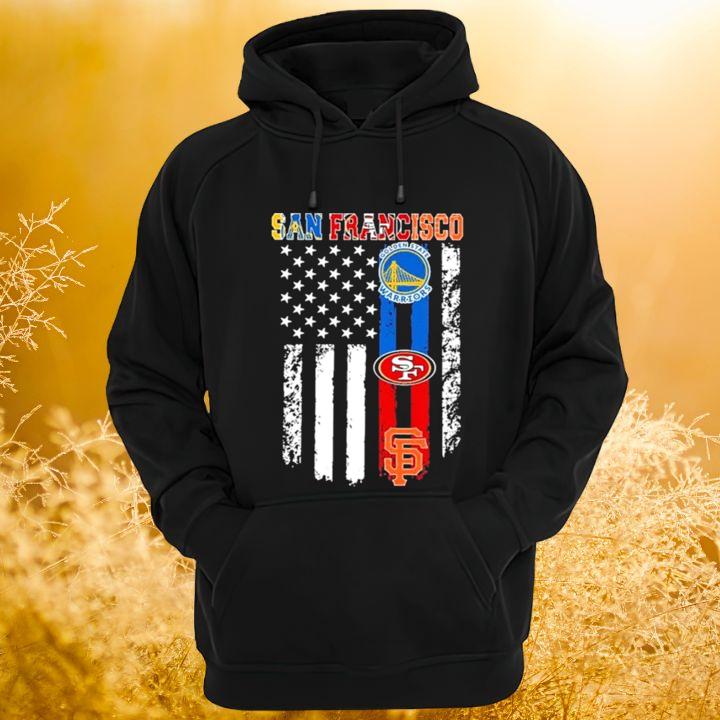 Hoodie Hoodie