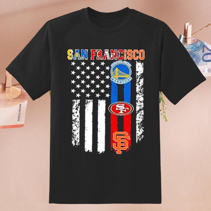 Shirt Shirt