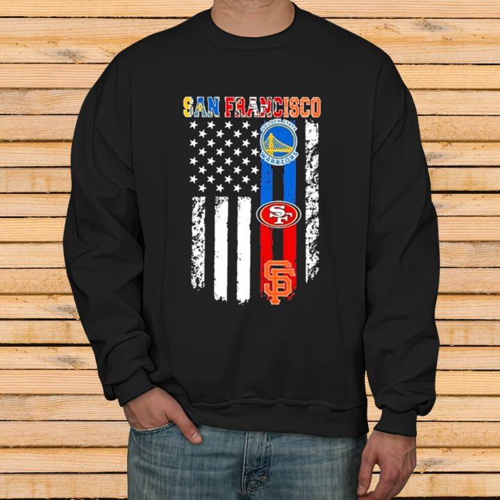 Sweatshirt Sweatshirt
