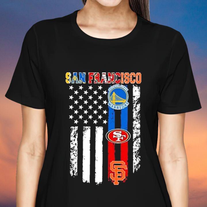 Women's Shirt Women's Shirt