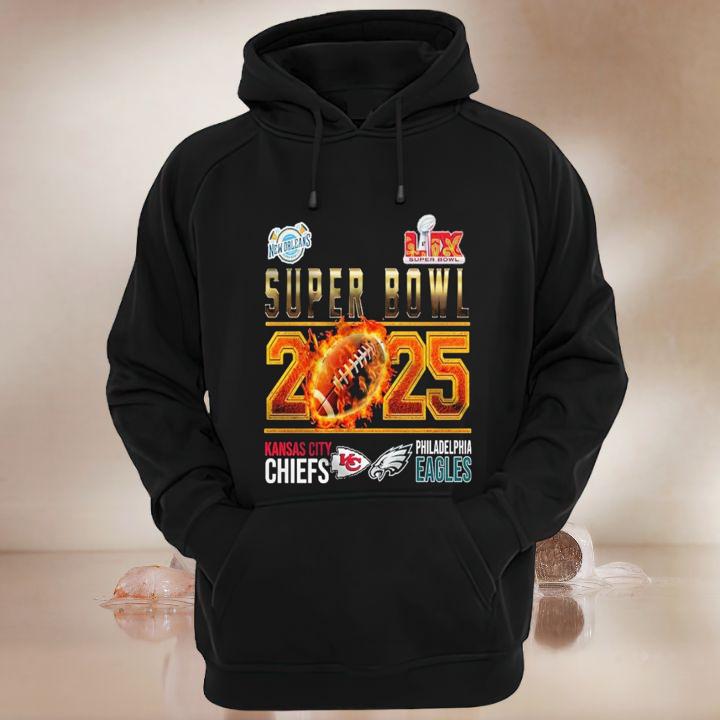 Hoodie Hoodie