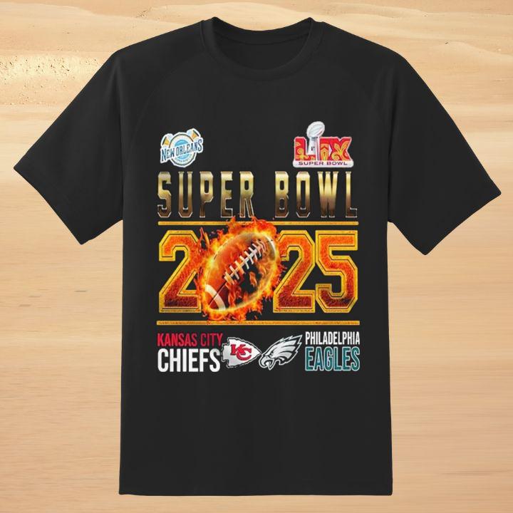 Shirt Shirt