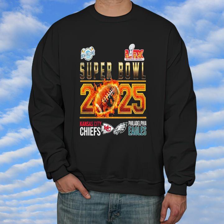Sweatshirt Sweatshirt