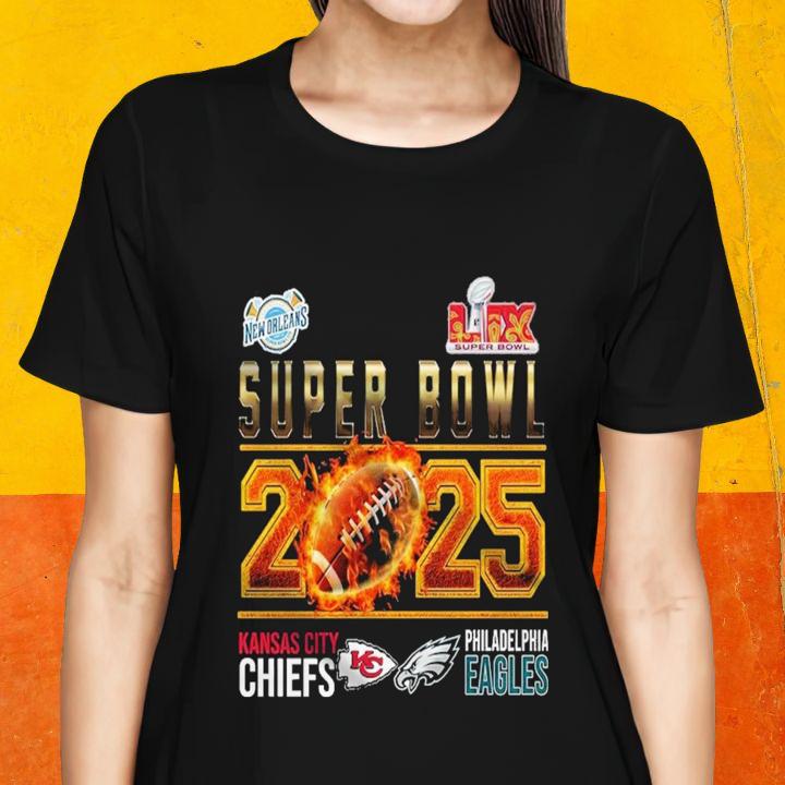 Women's Shirt Women's Shirt