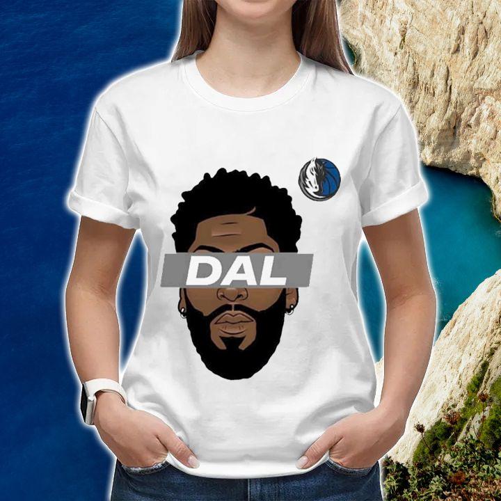 Women's Shirt Women's Shirt